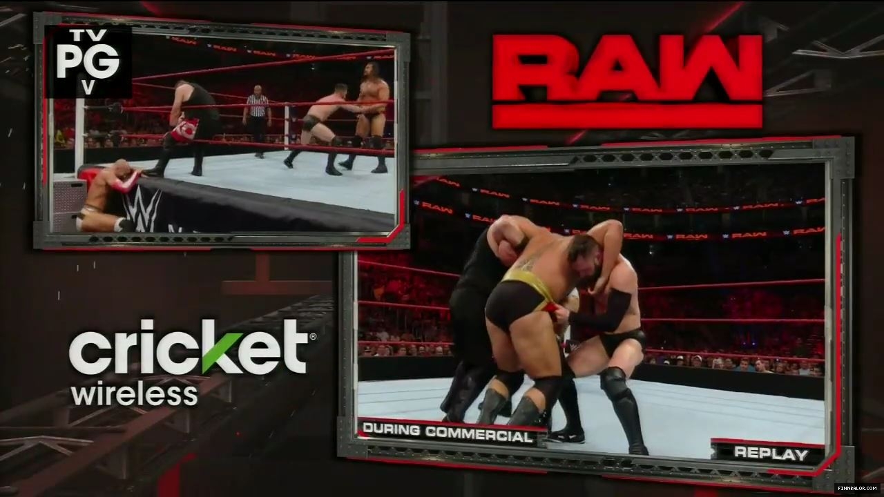 WWE_Raw_07_25_16_720p_HDTV_H264-XWT1_mp4_000384102.jpg