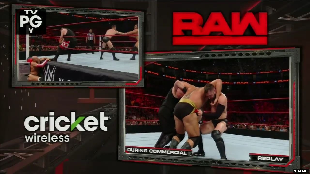 WWE_Raw_07_25_16_720p_HDTV_H264-XWT1_mp4_000384684.jpg