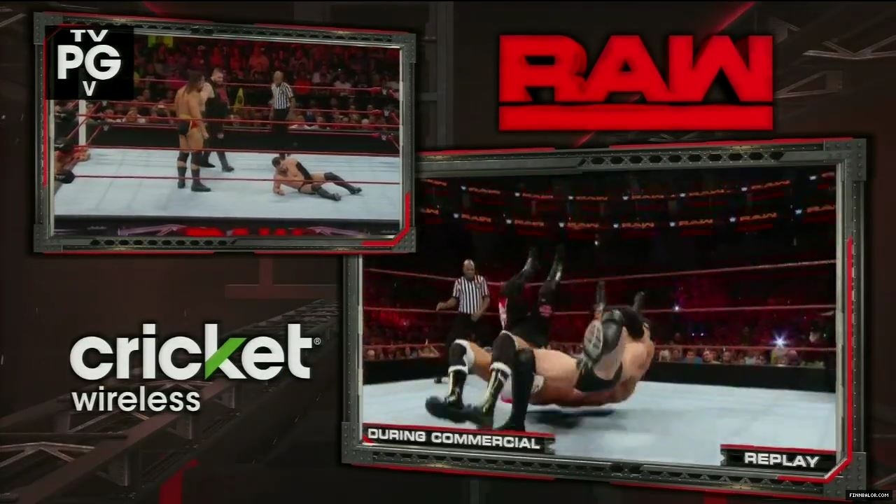 WWE_Raw_07_25_16_720p_HDTV_H264-XWT1_mp4_000389011.jpg