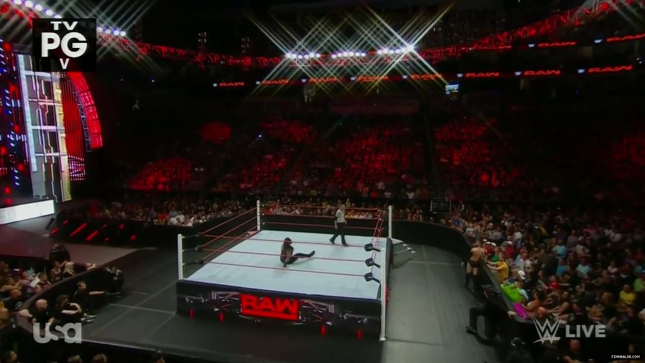 WWE_Raw_07_25_16_720p_HDTV_H264-XWT4_mp4_000003292.jpg