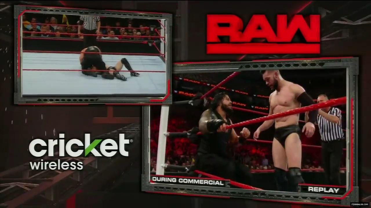 WWE_Raw_07_25_16_720p_HDTV_H264-XWT4_mp4_000023339.jpg