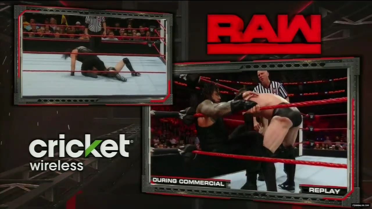 WWE_Raw_07_25_16_720p_HDTV_H264-XWT4_mp4_000024484.jpg