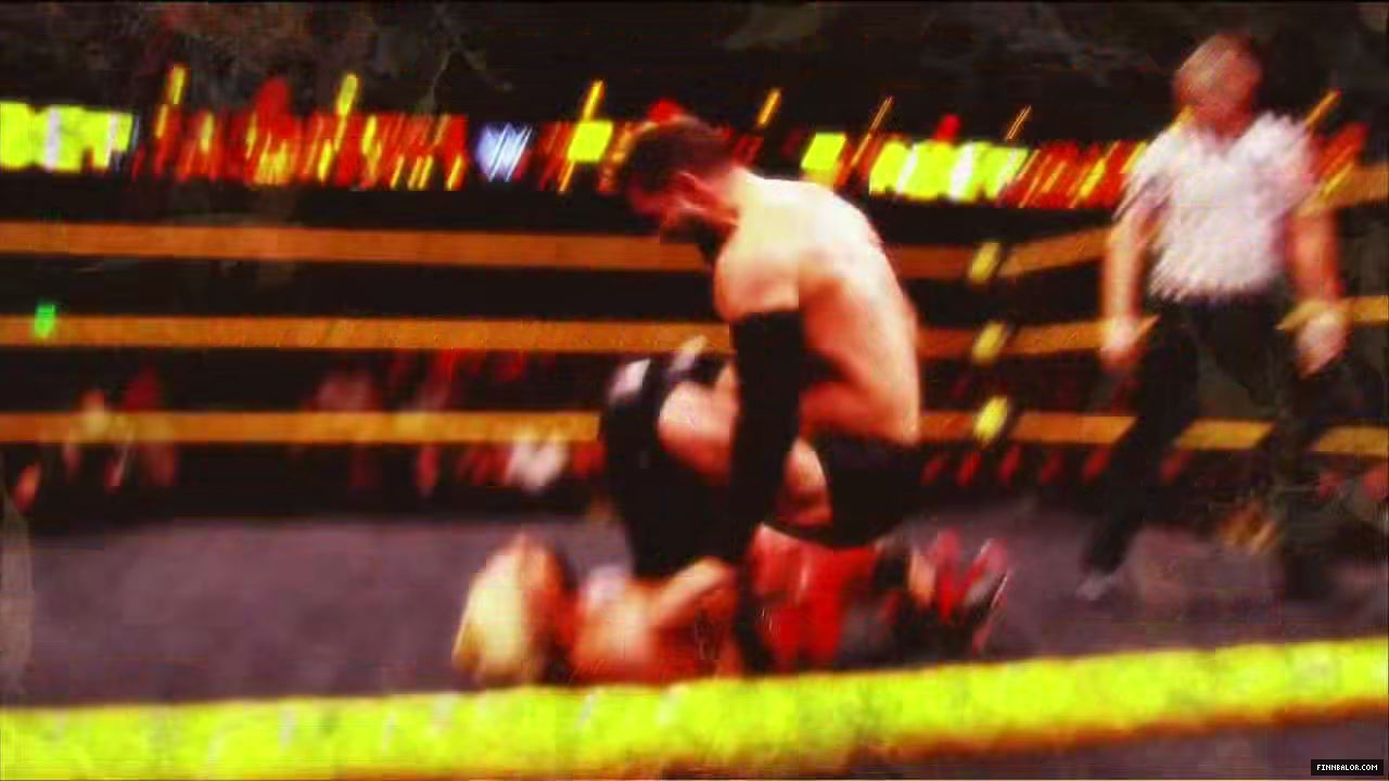 WWE_SummerSlam_2016_WEB_x265_HEVC_Fight-BB_mkv_010215593.jpg