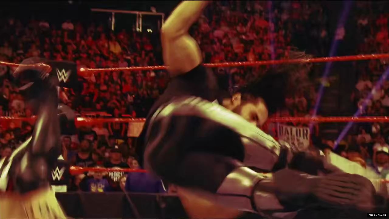 WWE_SummerSlam_2016_WEB_x265_HEVC_Fight-BB_mkv_010392302.jpg
