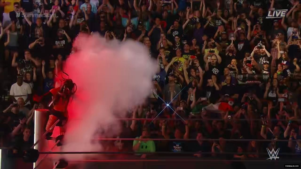 WWE_SummerSlam_2016_WEB_x265_HEVC_Fight-BB_mkv_010723905.jpg