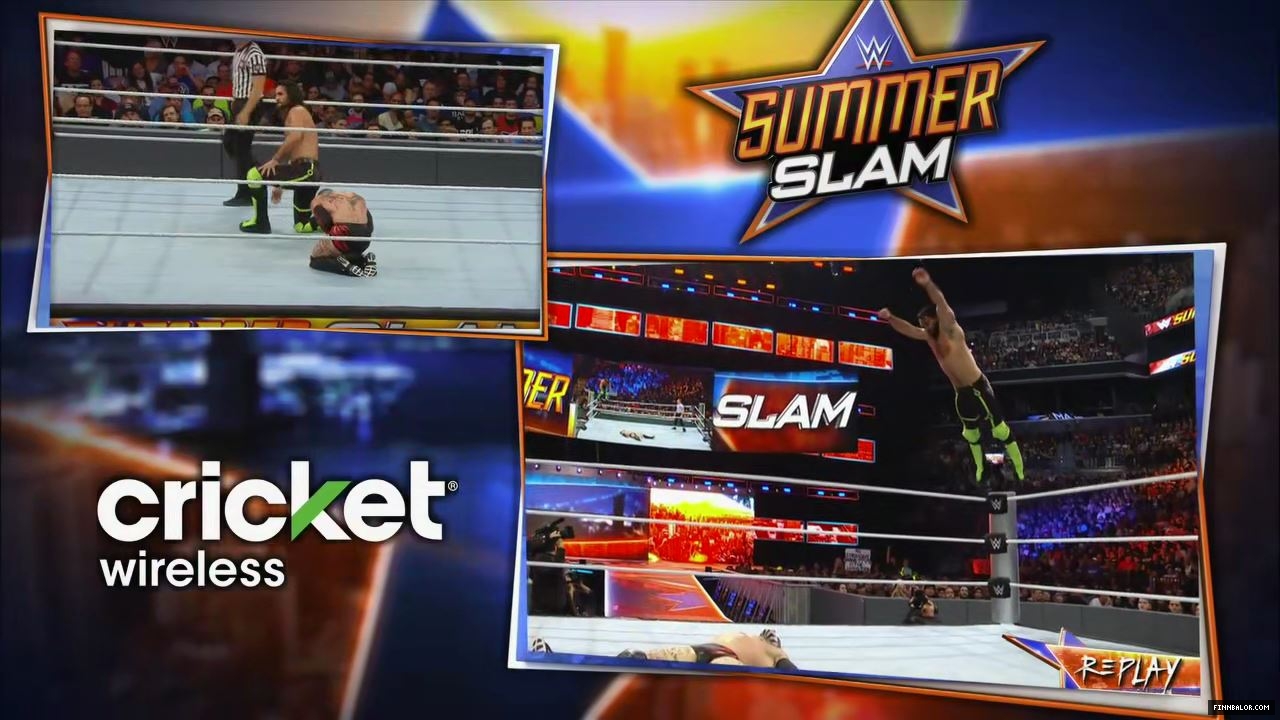 WWE_SummerSlam_2016_WEB_x265_HEVC_Fight-BB_mkv_011402892.jpg