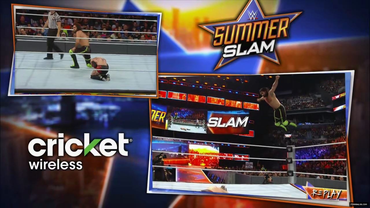 WWE_SummerSlam_2016_WEB_x265_HEVC_Fight-BB_mkv_011403405.jpg