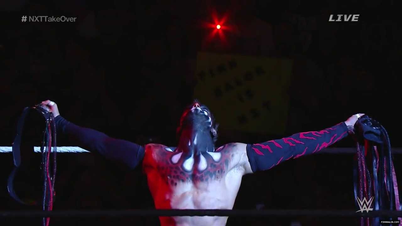 WWE_NXT_Takeover_Brooklyn_720p_HDTV_Network_x264-Kller9_mp4_20150823_104536_000.jpg