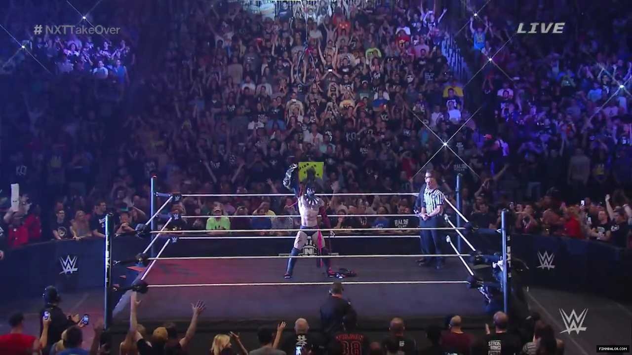 WWE_NXT_Takeover_Brooklyn_720p_HDTV_Network_x264-Kller9_mp4_20150823_104548_322.jpg