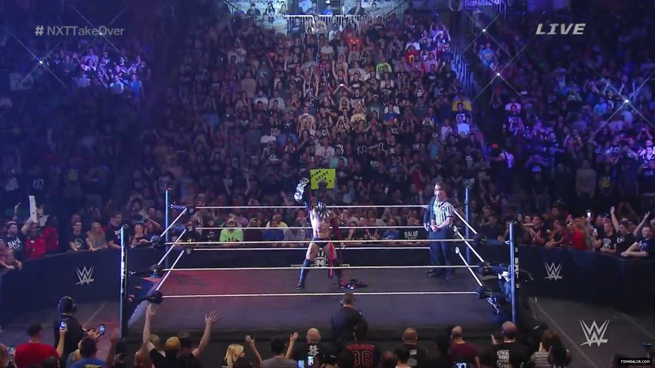 WWE_NXT_Takeover_Brooklyn_720p_HDTV_Network_x264-Kller9_mp4_20150823_104548_685.jpg