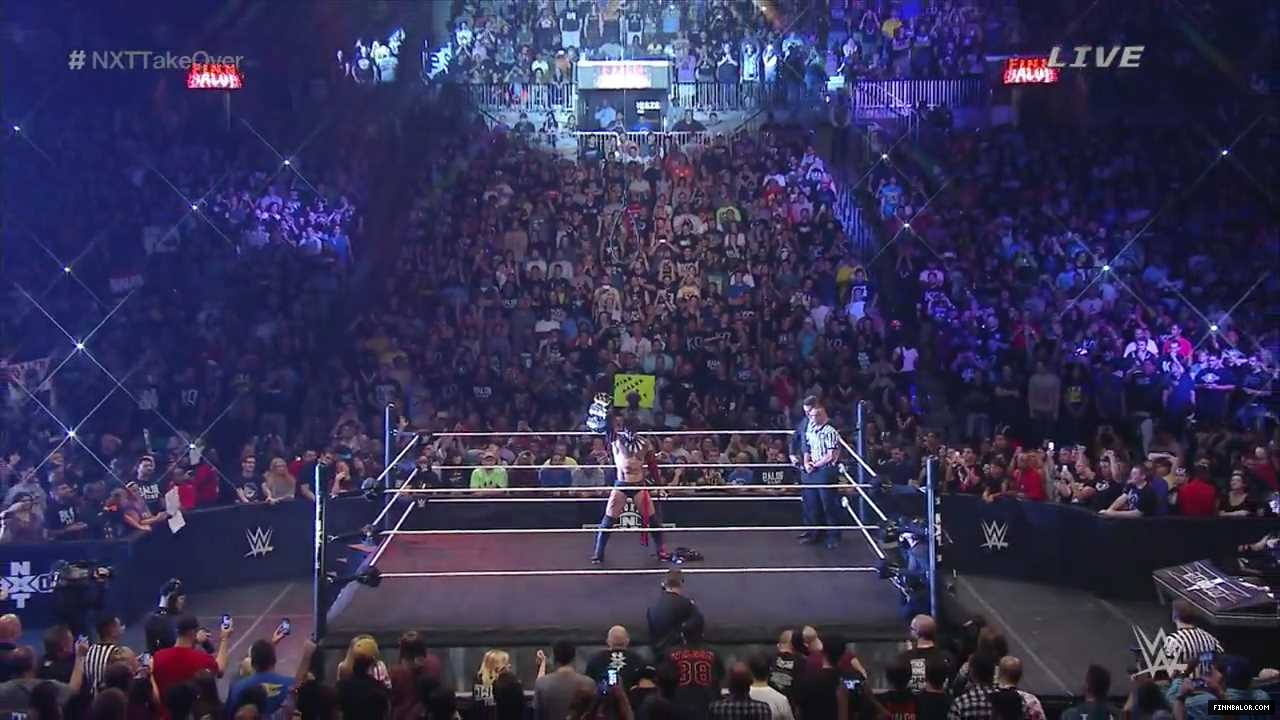WWE_NXT_Takeover_Brooklyn_720p_HDTV_Network_x264-Kller9_mp4_20150823_104550_029.jpg