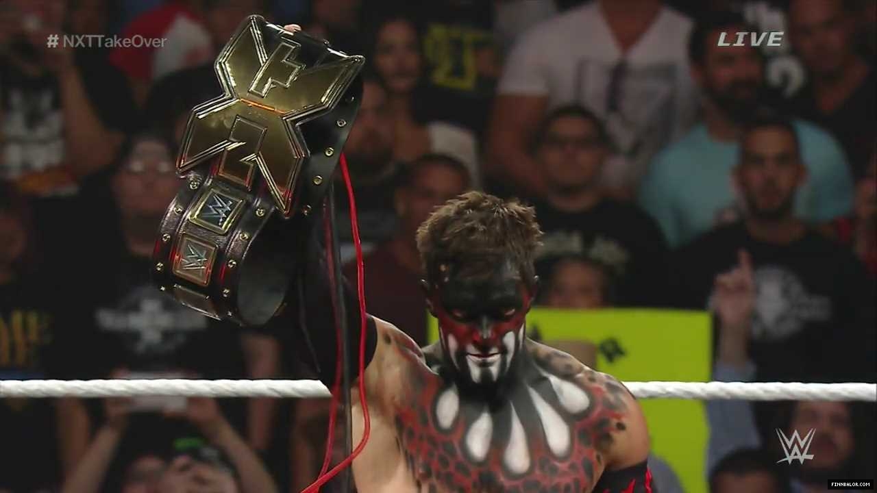 WWE_NXT_Takeover_Brooklyn_720p_HDTV_Network_x264-Kller9_mp4_20150823_104552_388.jpg