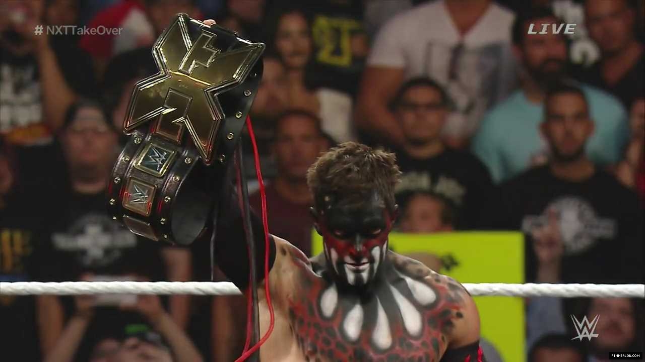 WWE_NXT_Takeover_Brooklyn_720p_HDTV_Network_x264-Kller9_mp4_20150823_104552_703.jpg
