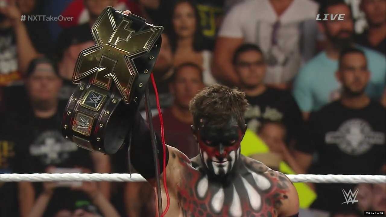 WWE_NXT_Takeover_Brooklyn_720p_HDTV_Network_x264-Kller9_mp4_20150823_104634_917.jpg
