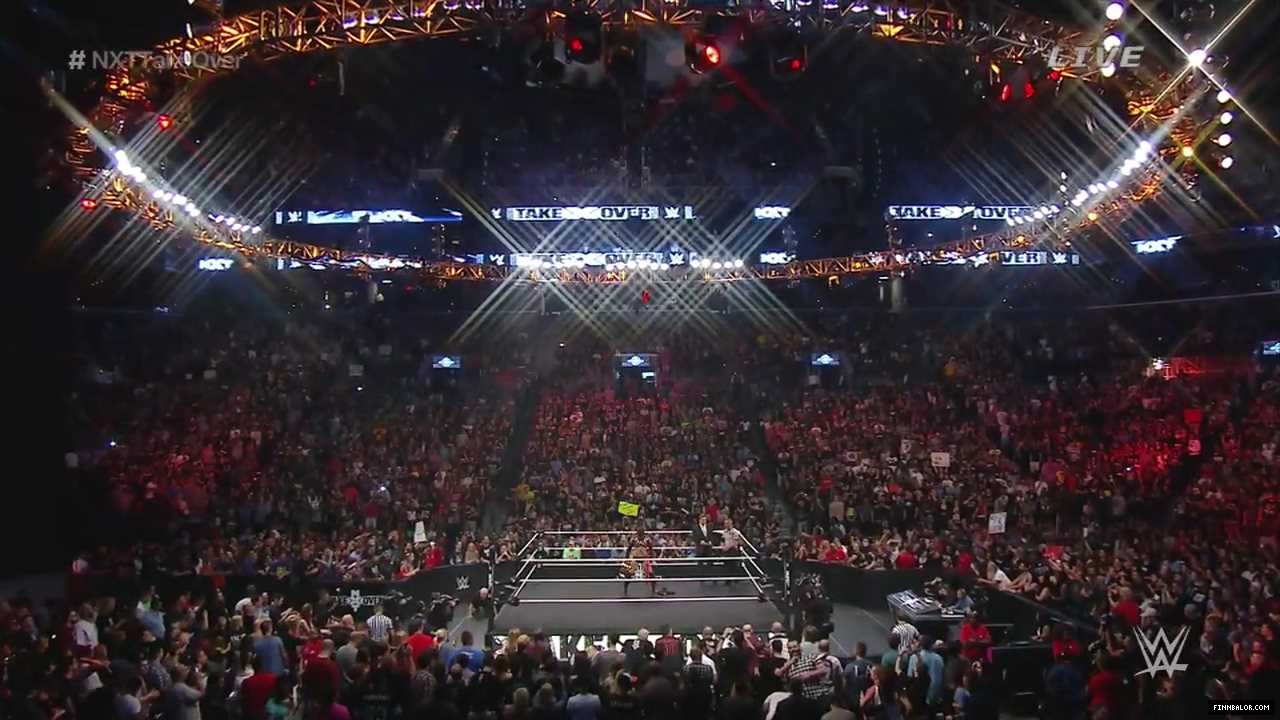 WWE_NXT_Takeover_Brooklyn_720p_HDTV_Network_x264-Kller9_mp4_20150823_104733_323.jpg