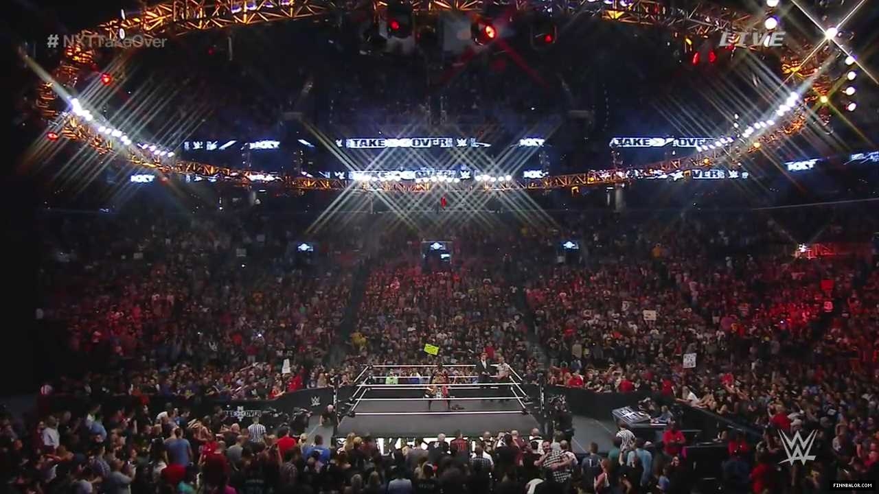 WWE_NXT_Takeover_Brooklyn_720p_HDTV_Network_x264-Kller9_mp4_20150823_104733_756.jpg