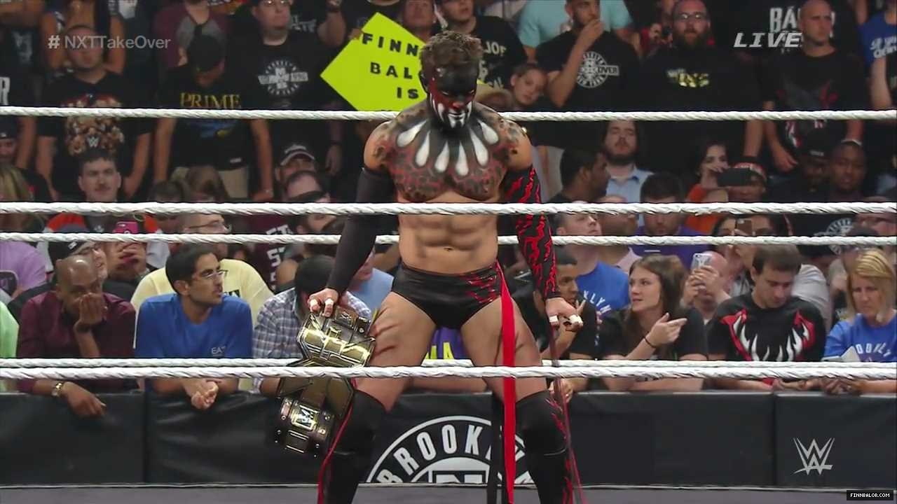 WWE_NXT_Takeover_Brooklyn_720p_HDTV_Network_x264-Kller9_mp4_20150823_104744_957.jpg