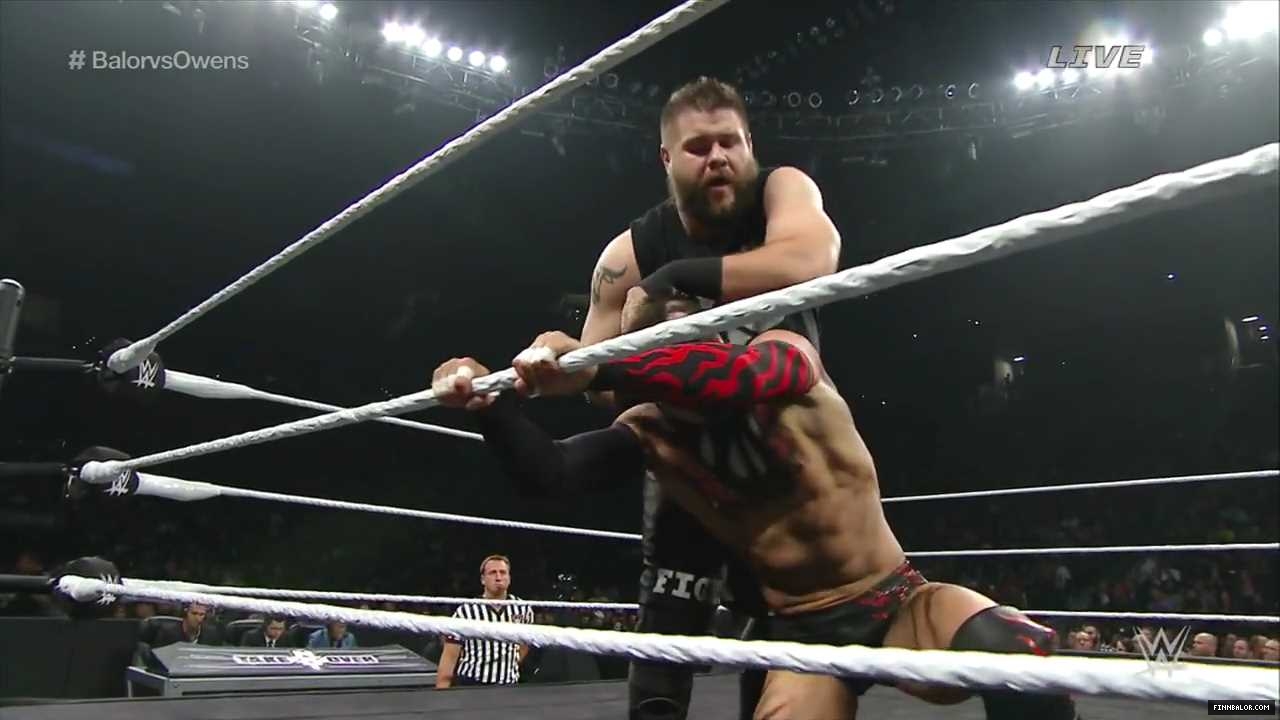 WWE_NXT_Takeover_Brooklyn_720p_HDTV_Network_x264-Kller9_mp4_20150823_112306_141.jpg