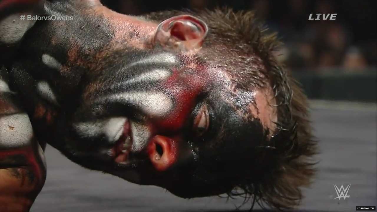 WWE_NXT_Takeover_Brooklyn_720p_HDTV_Network_x264-Kller9_mp4_20150823_124951_912.jpg