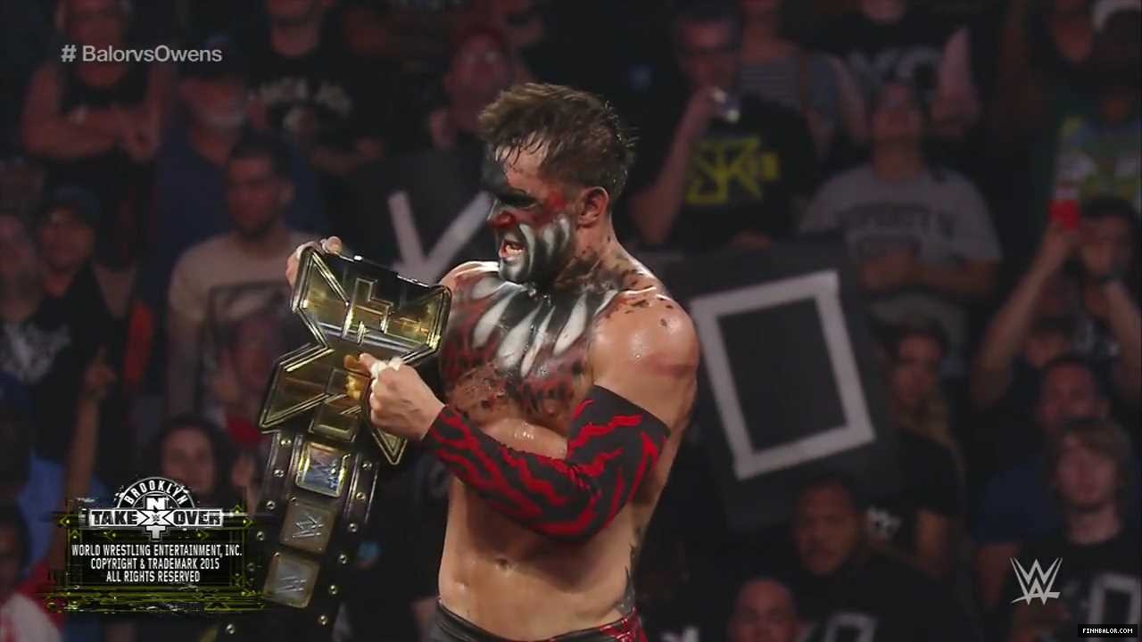 WWE_NXT_Takeover_Brooklyn_720p_HDTV_Network_x264-Kller9_mp4_20150823_125807_544.jpg