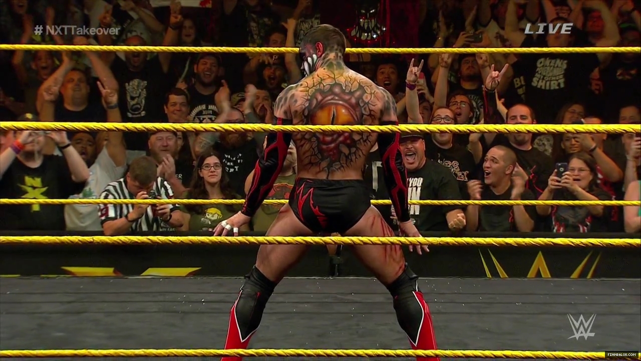 WWE_NXT_Takeover_Unstoppable_WEB-DL_4500k_x264-WD_mp4_000581854.jpg