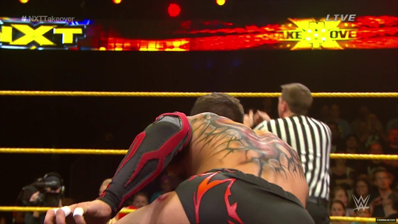WWE_NXT_Takeover_Unstoppable_WEB-DL_4500k_x264-WD_mp4_000600891.jpg