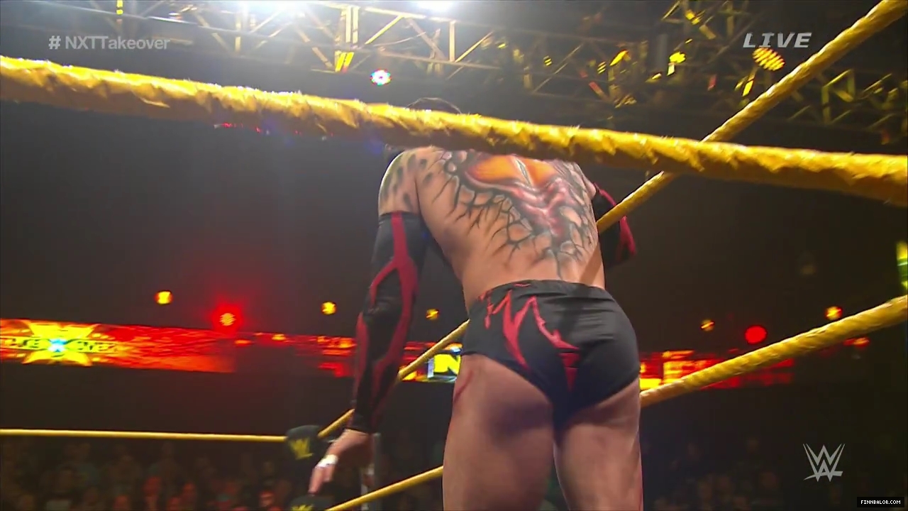 WWE_NXT_Takeover_Unstoppable_WEB-DL_4500k_x264-WD_mp4_000618847.jpg