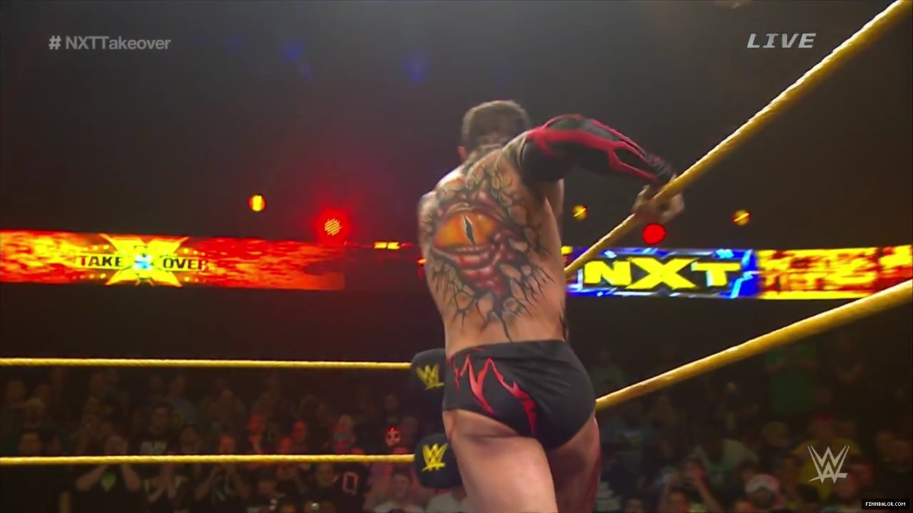 WWE_NXT_Takeover_Unstoppable_WEB-DL_4500k_x264-WD_mp4_000619489.jpg
