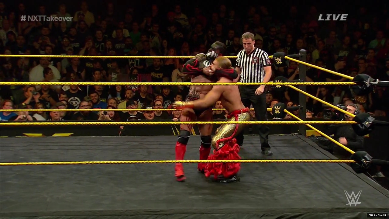 WWE_NXT_Takeover_Unstoppable_WEB-DL_4500k_x264-WD_mp4_000639028.jpg