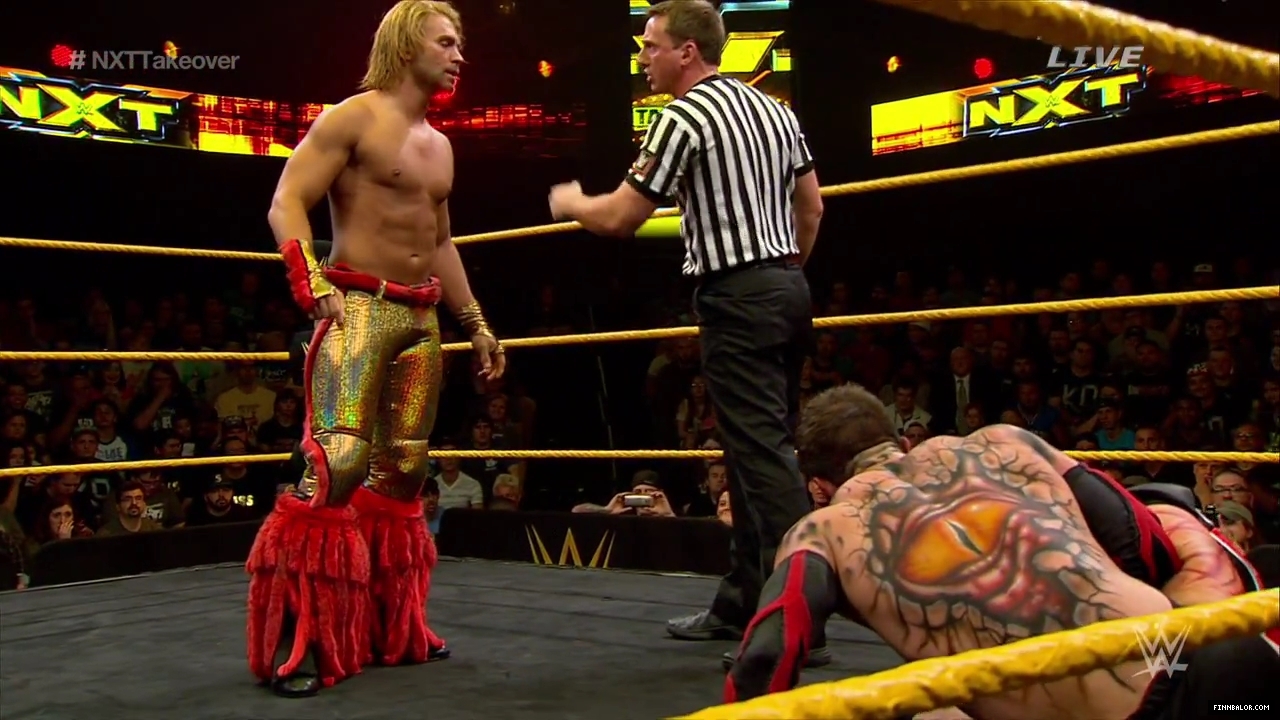 WWE_NXT_Takeover_Unstoppable_WEB-DL_4500k_x264-WD_mp4_000815271.jpg