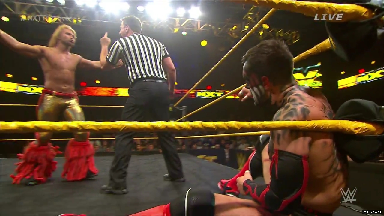 WWE_NXT_Takeover_Unstoppable_WEB-DL_4500k_x264-WD_mp4_000826215.jpg