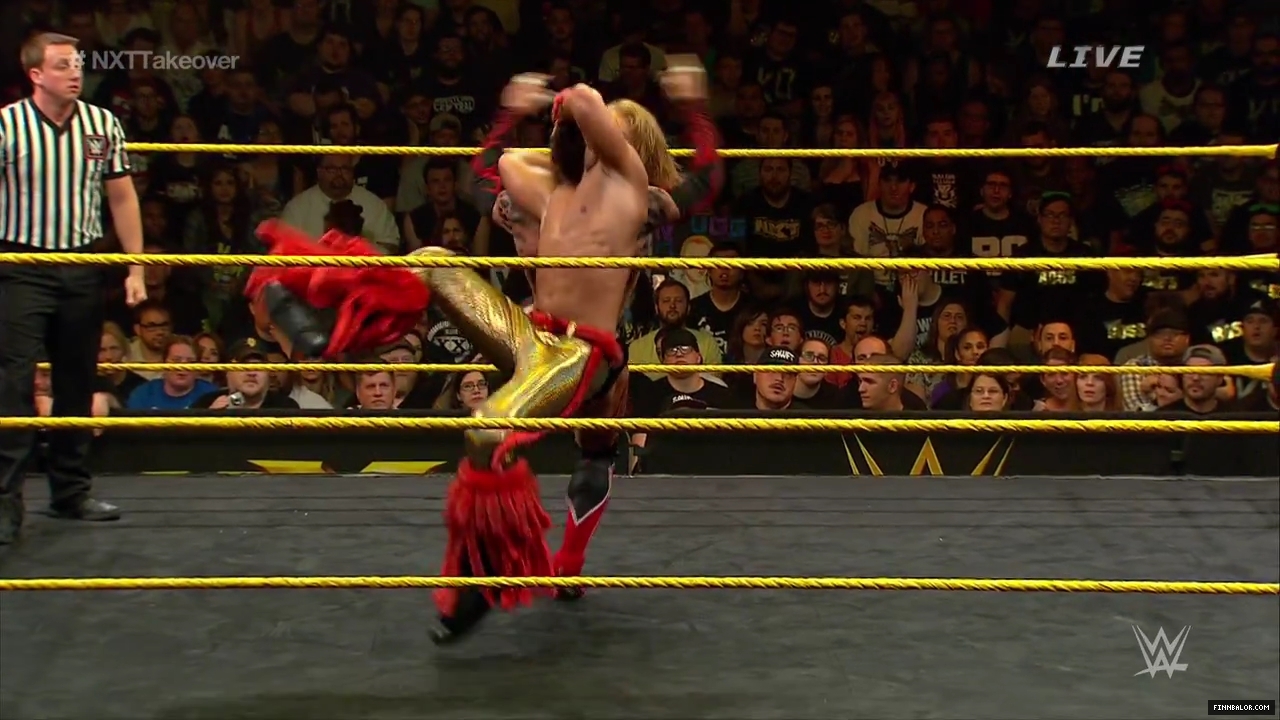 WWE_NXT_Takeover_Unstoppable_WEB-DL_4500k_x264-WD_mp4_000841495.jpg