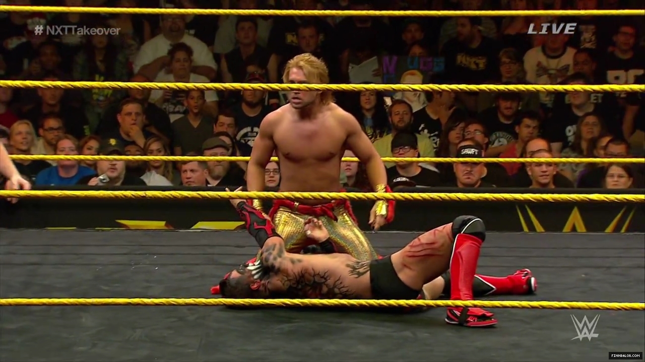 WWE_NXT_Takeover_Unstoppable_WEB-DL_4500k_x264-WD_mp4_000846976.jpg