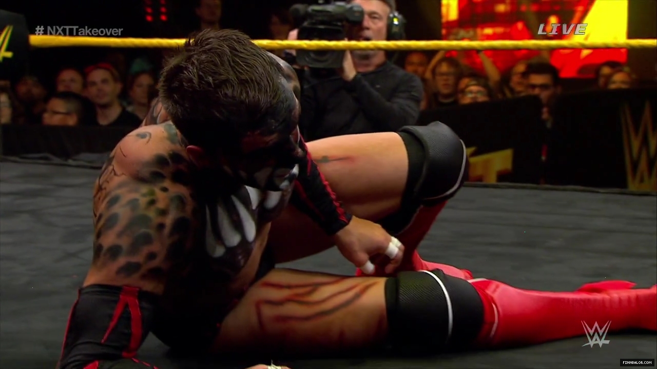 WWE_NXT_Takeover_Unstoppable_WEB-DL_4500k_x264-WD_mp4_000853579.jpg