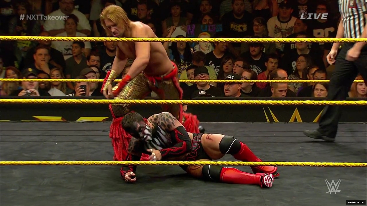 WWE_NXT_Takeover_Unstoppable_WEB-DL_4500k_x264-WD_mp4_000856533.jpg