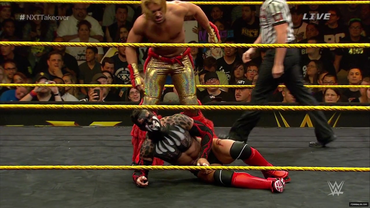WWE_NXT_Takeover_Unstoppable_WEB-DL_4500k_x264-WD_mp4_000857188.jpg