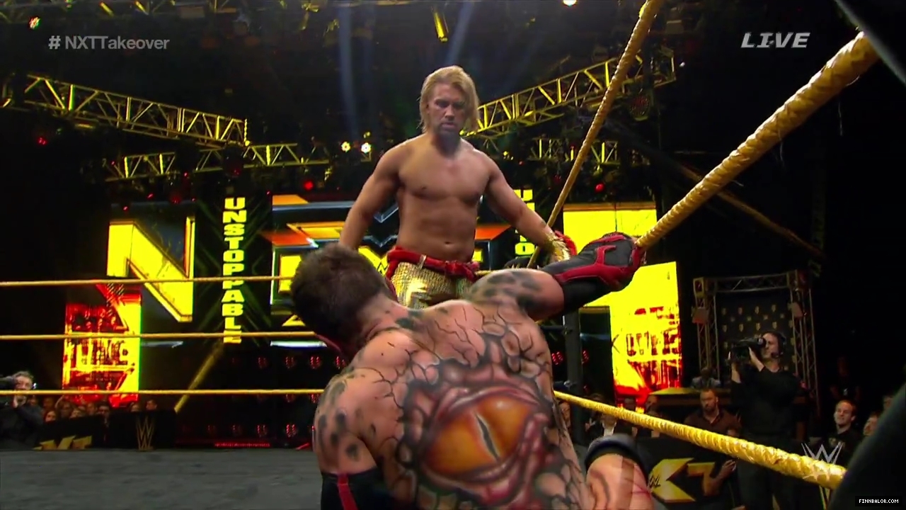 WWE_NXT_Takeover_Unstoppable_WEB-DL_4500k_x264-WD_mp4_000865376.jpg