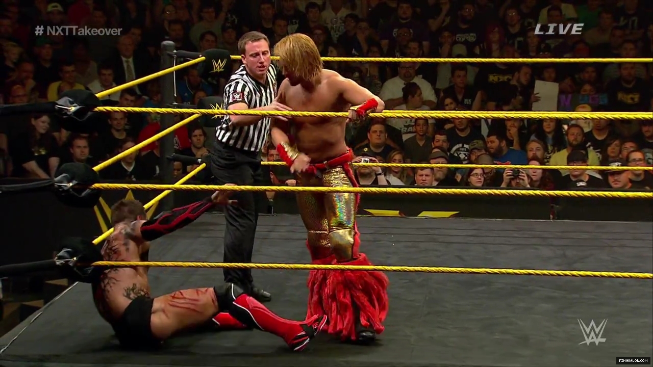 WWE_NXT_Takeover_Unstoppable_WEB-DL_4500k_x264-WD_mp4_000868031.jpg