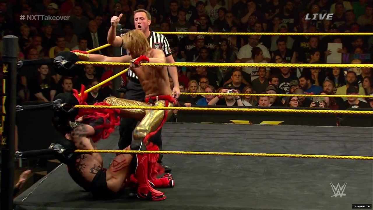 WWE_NXT_Takeover_Unstoppable_WEB-DL_4500k_x264-WD_mp4_000869061.jpg