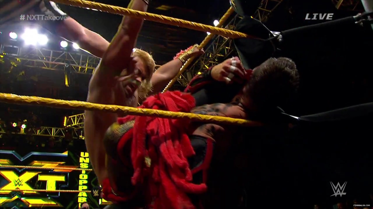 WWE_NXT_Takeover_Unstoppable_WEB-DL_4500k_x264-WD_mp4_000869957.jpg
