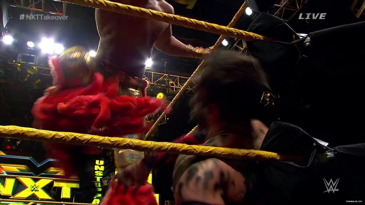 WWE_NXT_Takeover_Unstoppable_WEB-DL_4500k_x264-WD_mp4_000872499.jpg