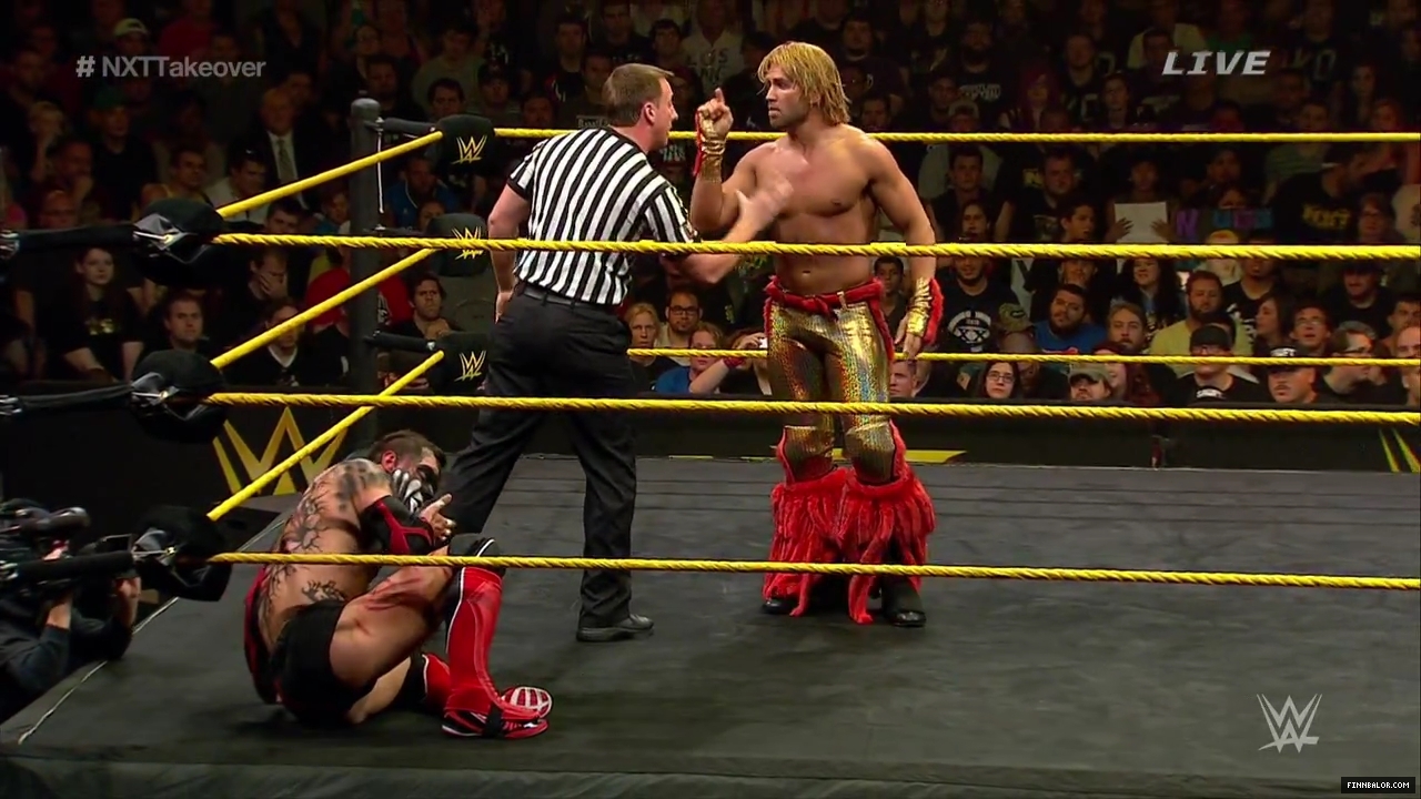 WWE_NXT_Takeover_Unstoppable_WEB-DL_4500k_x264-WD_mp4_000874820.jpg