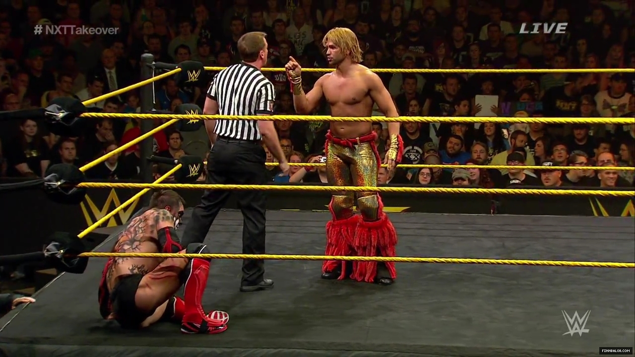 WWE_NXT_Takeover_Unstoppable_WEB-DL_4500k_x264-WD_mp4_000875518.jpg