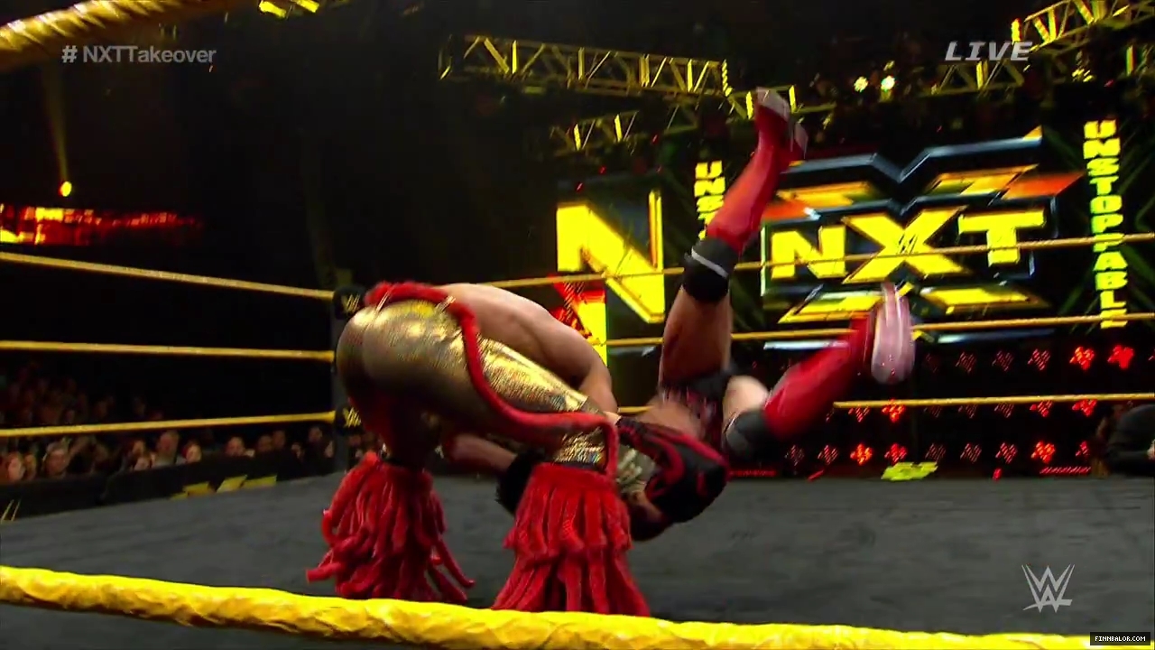 WWE_NXT_Takeover_Unstoppable_WEB-DL_4500k_x264-WD_mp4_000879799.jpg