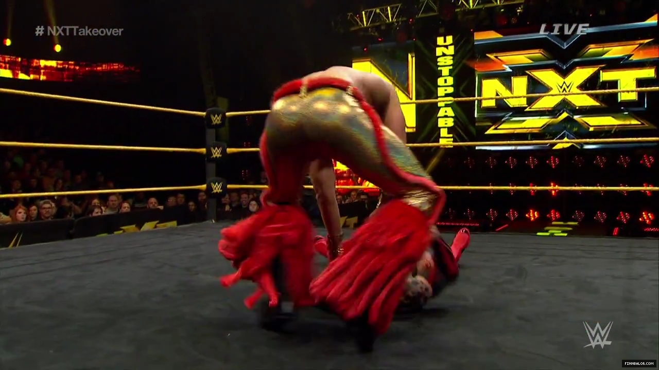 WWE_NXT_Takeover_Unstoppable_WEB-DL_4500k_x264-WD_mp4_000880364.jpg