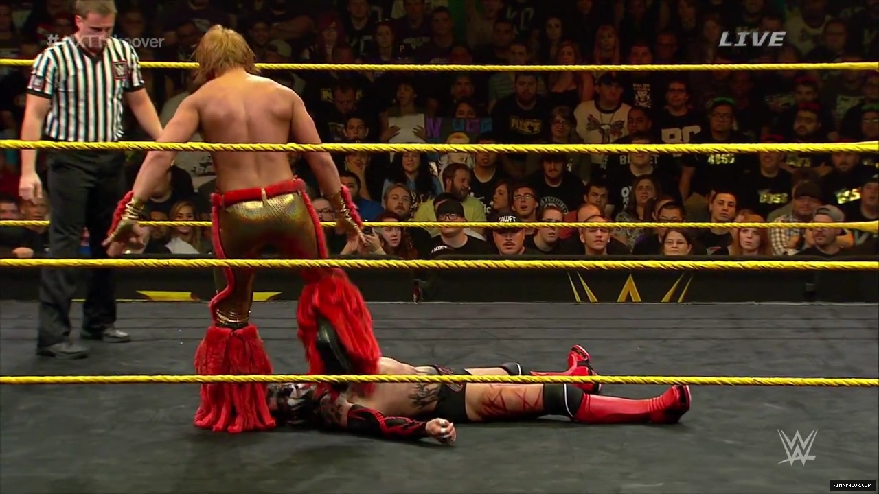 WWE_NXT_Takeover_Unstoppable_WEB-DL_4500k_x264-WD_mp4_000881442.jpg