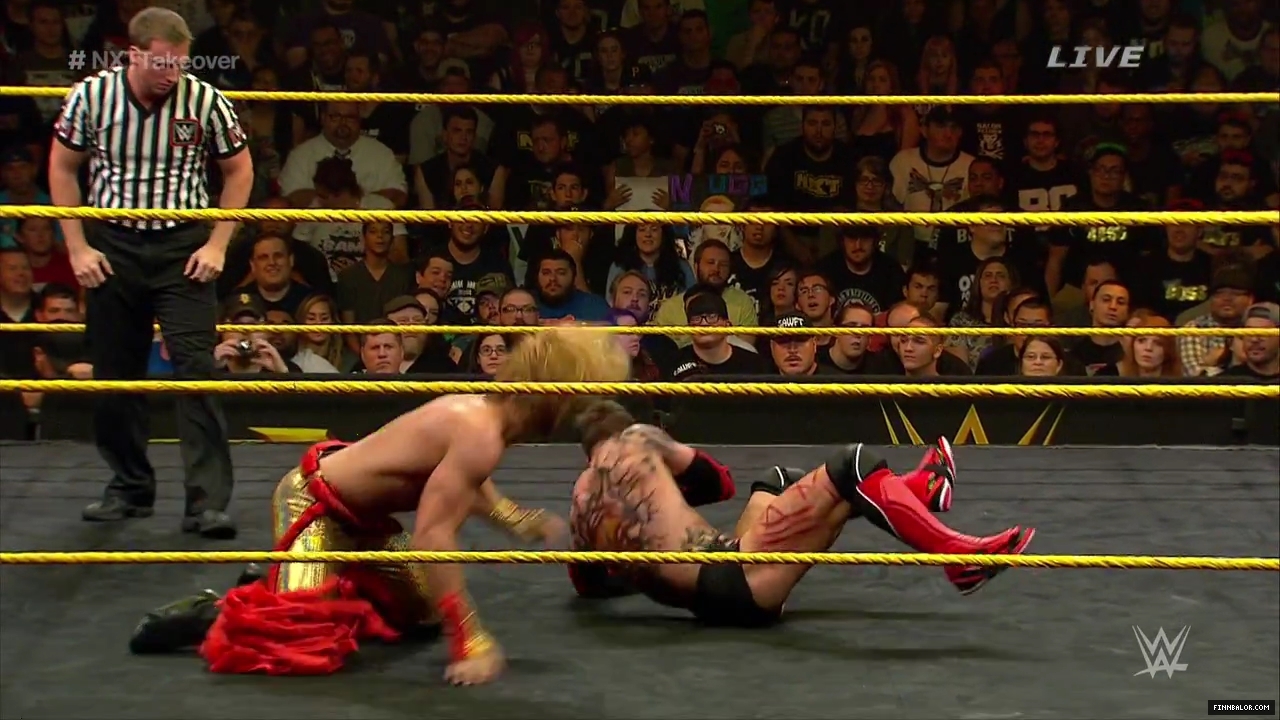 WWE_NXT_Takeover_Unstoppable_WEB-DL_4500k_x264-WD_mp4_000882639.jpg