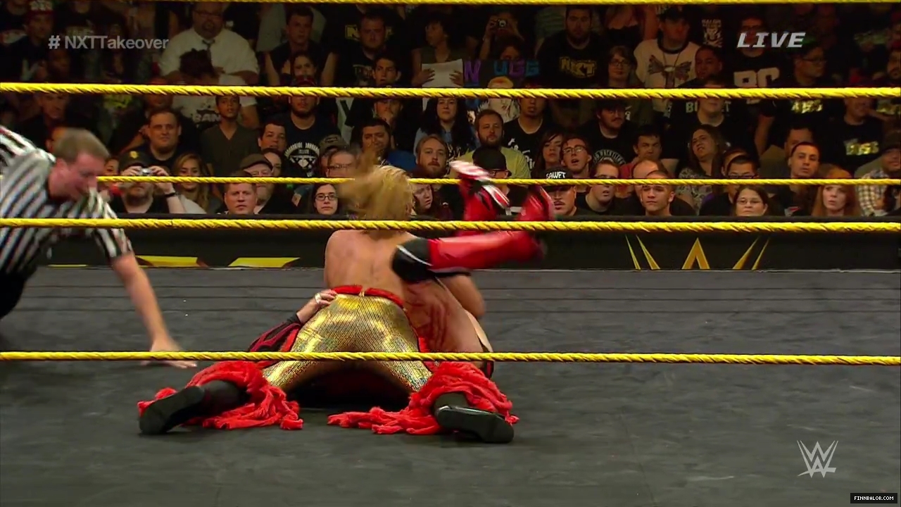 WWE_NXT_Takeover_Unstoppable_WEB-DL_4500k_x264-WD_mp4_000884258.jpg