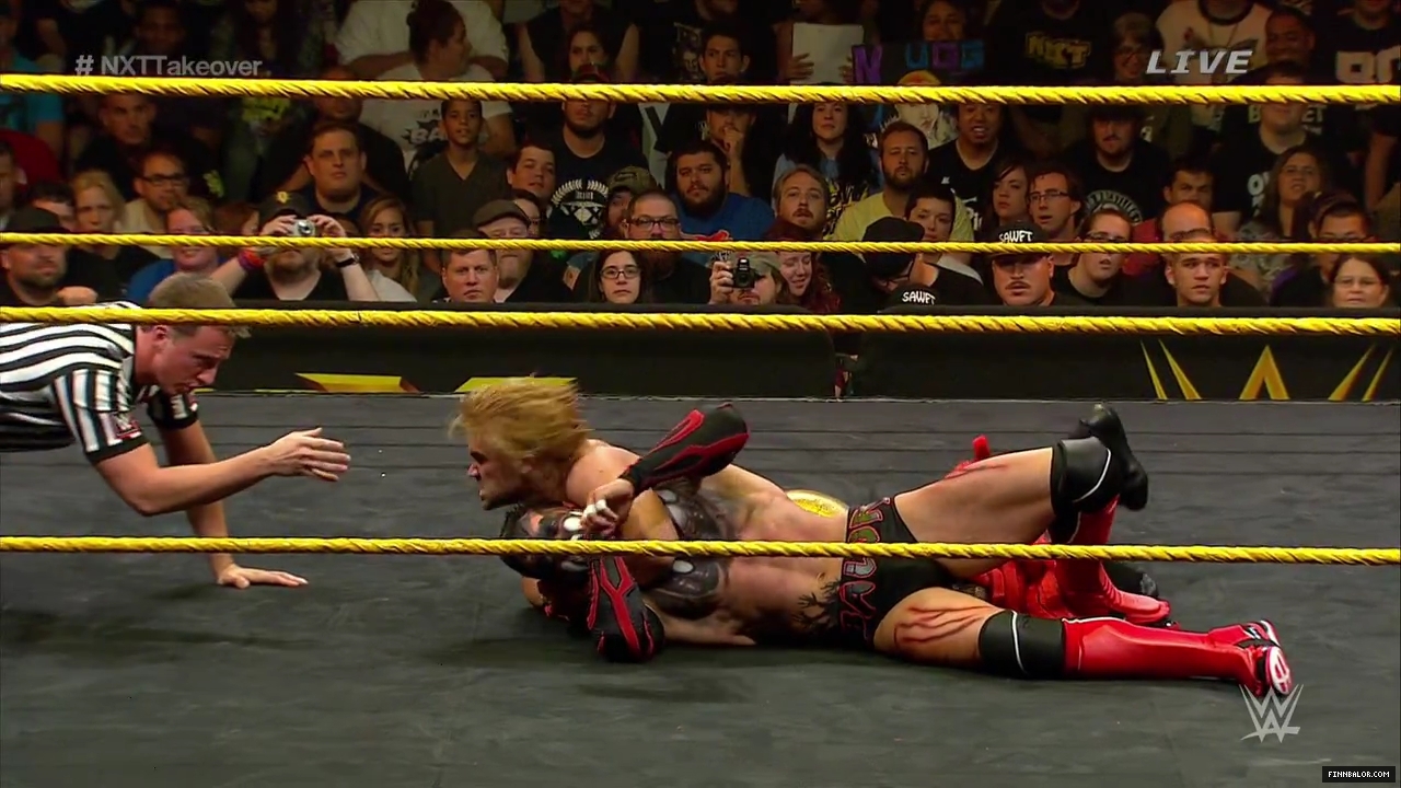 WWE_NXT_Takeover_Unstoppable_WEB-DL_4500k_x264-WD_mp4_000889083.jpg