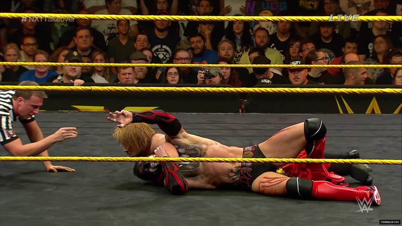 WWE_NXT_Takeover_Unstoppable_WEB-DL_4500k_x264-WD_mp4_000891174.jpg